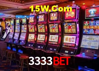 Sistemas de Segurança 3333bet