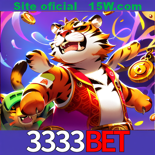3333bet