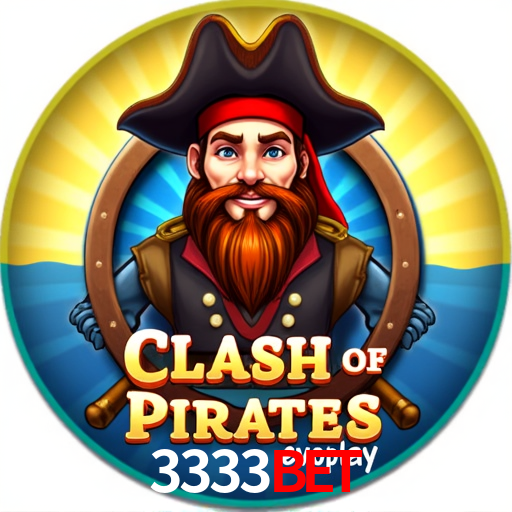 Jogos Emocionantes 3333BET